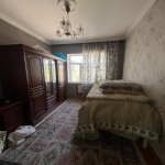 Satılır 4 otaqlı Həyət evi/villa, Buzovna, Xəzər rayonu 5