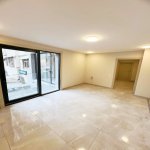 Kirayə (aylıq) 4 otaqlı Ofis, Xətai metrosu, Xətai rayonu 2