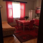 Satılır 2 otaqlı Həyət evi/villa, Memar Əcəmi metrosu, 9-cu mikrorayon, Binəqədi rayonu 15