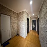 Satılır 3 otaqlı Həyət evi/villa, Koroğlu metrosu, Maştağa qəs., Sabunçu rayonu 5
