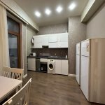 Kirayə (aylıq) 3 otaqlı Yeni Tikili, Xətai metrosu, Ağ şəhər, Xətai rayonu 4