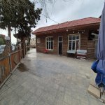 Kirayə (aylıq) Obyekt, Xətai rayonu 1