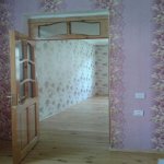 Satılır 4 otaqlı Həyət evi/villa, Zabrat qəs., Sabunçu rayonu 6