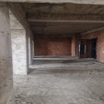 Продажа 4 комнат Новостройка, м. 28 Мая метро, Насими район 7