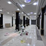 Kirayə (aylıq) Obyekt Gəncə 6