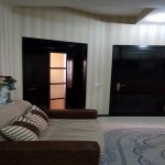 Satılır 2 otaqlı Yeni Tikili, İnşaatçılar metrosu, Yasamal rayonu 8