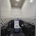 Kirayə (aylıq) 3 otaqlı Köhnə Tikili, Qara Qarayev metrosu, 8-ci kilometr, Nizami rayonu 10