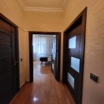 Satılır 1 otaqlı Yeni Tikili Xırdalan 3