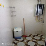 Kirayə (aylıq) 2 otaqlı Köhnə Tikili, Azadlıq metrosu, 7-ci mikrorayon, Azadlıq meydanı, Binəqədi rayonu 7