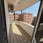 Satılır 3 otaqlı Yeni Tikili, İnşaatçılar metrosu, Yeni Yasamal qəs., Yasamal rayonu 11