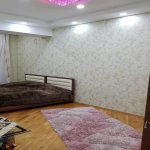 Продажа 2 комнатная Новостройка, Ясамал район 16