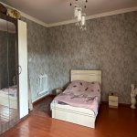 Satılır 4 otaqlı Həyət evi/villa, Maştağa qəs., Sabunçu rayonu 11
