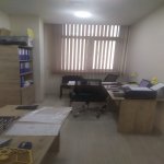 Kirayə (aylıq) 2 otaqlı Ofis, Nəriman Nərimanov metrosu, Nərimanov rayonu 5