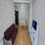 Kirayə (aylıq) 3 otaqlı Yeni Tikili, 20 Yanvar metrosu, Yasamal qəs., Yasamal rayonu 2