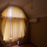 Satılır 4 otaqlı Həyət evi/villa, Saray, Abşeron rayonu 2