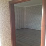 Satılır 3 otaqlı Həyət evi/villa Xırdalan 7