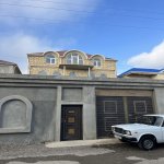Satılır 8 otaqlı Həyət evi/villa, Mehdiabad, Abşeron rayonu 1
