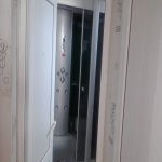 Satılır 3 otaqlı Həyət evi/villa Xırdalan 7