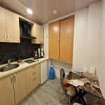 Аренда 4 комнатная Офис, м. Гянджлик метро, Университет Кооперации, Наримановский р-н район 12