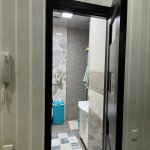 Satılır 3 otaqlı Yeni Tikili, Gənclik metrosu, Tibb Universiteti, Nərimanov rayonu 12