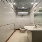 Satılır 3 otaqlı Yeni Tikili, Nizami metrosu, Yasamal rayonu 10