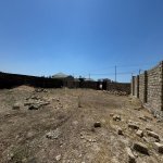 Satılır Torpaq, Şüvəlan, Xəzər rayonu 6