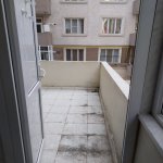 Satılır 2 otaqlı Yeni Tikili Xırdalan 10