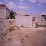 Satılır Torpaq, Sulutəpə qəs., Binəqədi rayonu 14