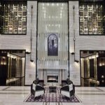 Аренда 3 комнат Новостройка, м. 28 Мая метро, Порт Баку, Насими район 4