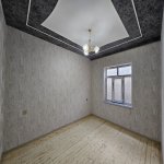 Satılır 3 otaqlı Həyət evi/villa, Binə qəs., Xəzər rayonu 7