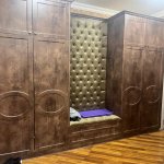 Satılır 3 otaqlı Yeni Tikili, 28 May metrosu, Koala parkı, Nəsimi rayonu 9