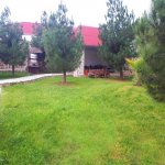 Satılır 3 otaqlı Bağ evi, Mərdəkan, Xəzər rayonu 5