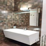 Kirayə (günlük) 3 otaqlı Yeni Tikili, Sahil metrosu, Landmark, Səbail rayonu 18