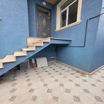 Продажа 3 комнатная Дома/Виллы, Масазыр, Абшерон район 3