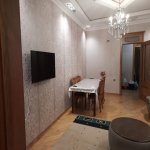 Kirayə (aylıq) 3 otaqlı Köhnə Tikili, Nəriman Nərimanov metrosu, Nərimanov rayonu 8