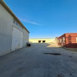 Kirayə (aylıq) Obyekt, Saray, Abşeron rayonu 5