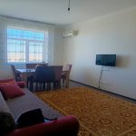Kirayə (aylıq) 3 otaqlı Yeni Tikili, Hövsan qəs., Suraxanı rayonu 3
