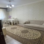 Продажа 3 комнат Вторичка, м. Ахмедли метро, Хетаи район 1