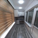 Satılır 2 otaqlı Köhnə Tikili, Xətai rayonu 5