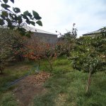 Продажа 6 комнатная Дома/Виллы, Хязяр район 6
