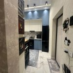 Продажа 2 комнатная Новостройка, м. Ахмедли метро, Ахмедли, , Хетаи район 9