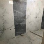 Satılır 4 otaqlı Həyət evi/villa, Yeni Günəşli qəs., Suraxanı rayonu 19