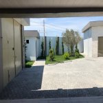 Satılır 4 otaqlı Bağ evi, Mərdəkan, Xəzər rayonu 6