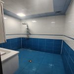 Kirayə (aylıq) 2 otaqlı Yeni Tikili, Əhmədli metrosu, Xətai rayonu 11