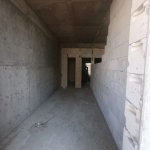 Satılır 3 otaqlı Yeni Tikili, 28 May metrosu, Nəsimi rayonu 6