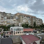 Satılır 1 otaqlı Köhnə Tikili, Yeni Günəşli qəs., Suraxanı rayonu 11