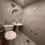 Kirayə (aylıq) 3 otaqlı Köhnə Tikili, Neftçilər metrosu, Nizami rayonu 17