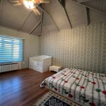 Kirayə (aylıq) 4 otaqlı Bağ evi, Şüvəlan, Xəzər rayonu 22