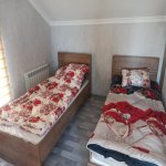 Kirayə (günlük) 4 otaqlı Həyət evi/villa Şamaxı 5