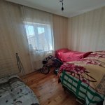 Satılır 5 otaqlı Həyət evi/villa, Bakıxanov qəs., Sabunçu rayonu 25